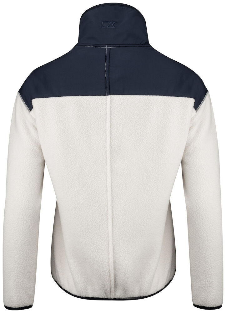 Cascade Sherpa Fleece Ladies