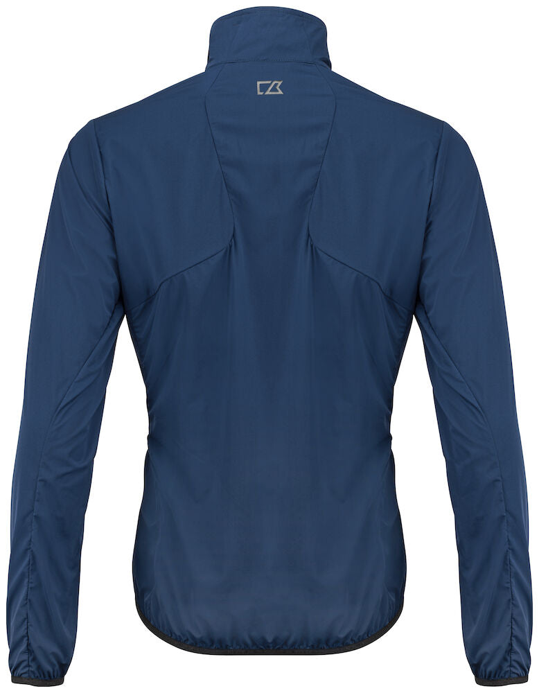La Push Pro Jacket Ladies