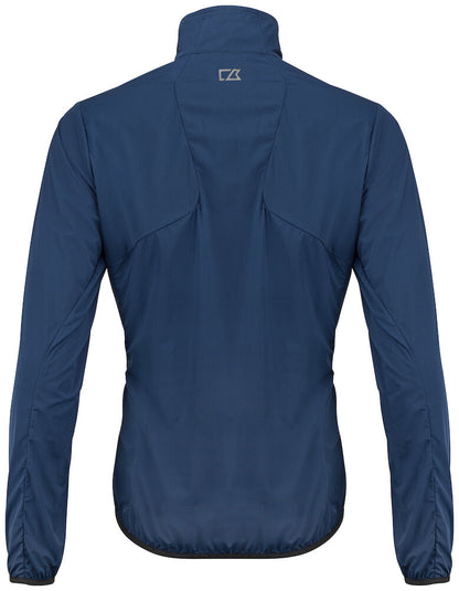 La Push Pro Jacket Ladies