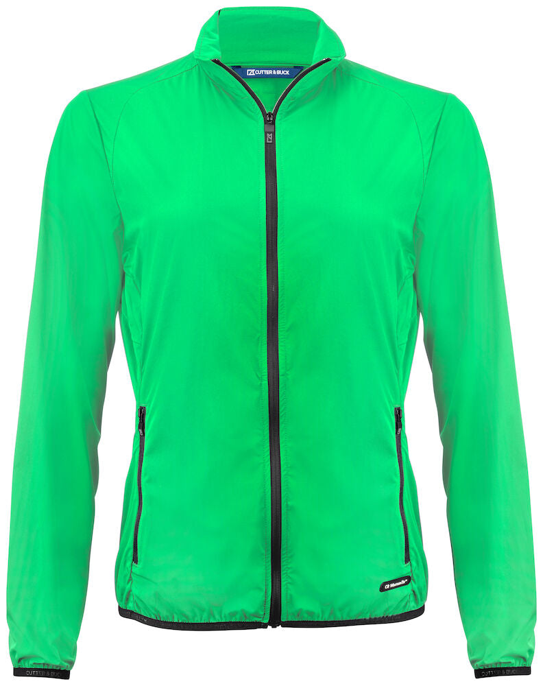La Push Pro Jacket Ladies