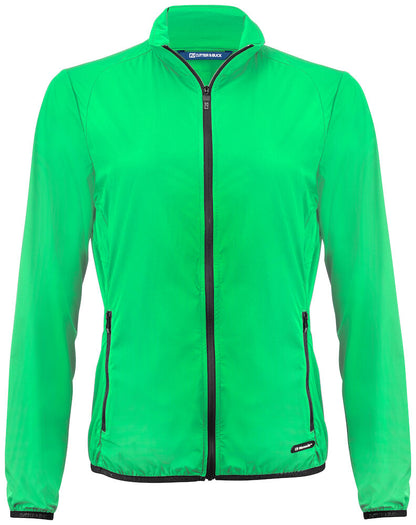 La Push Pro Jacket Ladies