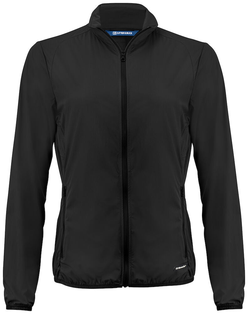 La Push Pro Jacket Ladies