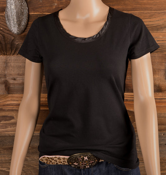 Liane Business T-Shirt