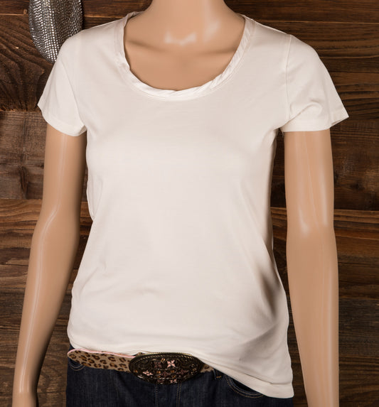 Liane Business T-Shirt