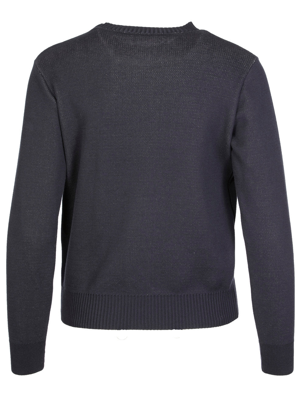 Margrit Damen Pullover