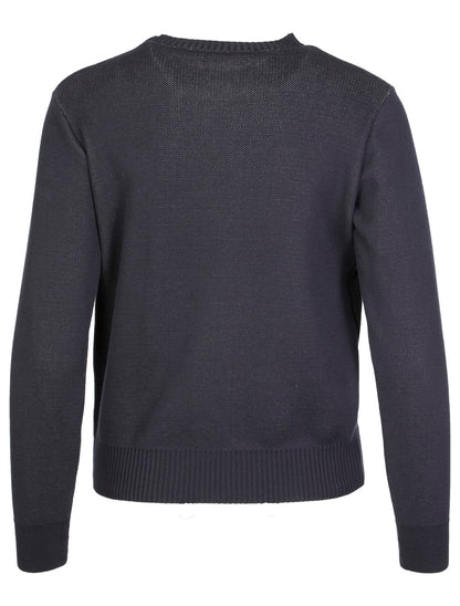 Margrit Damen Pullover