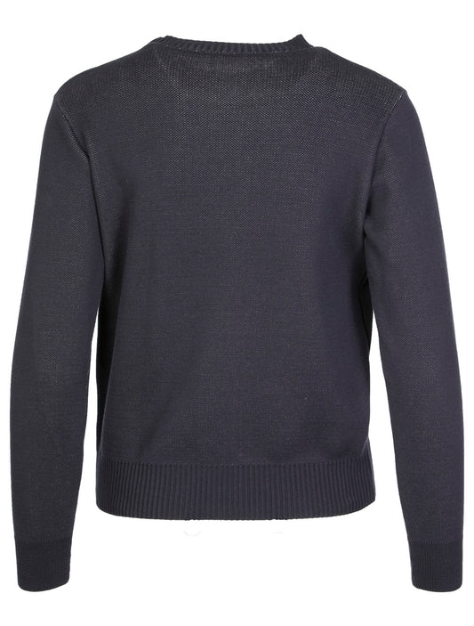 Margrit Damen Pullover
