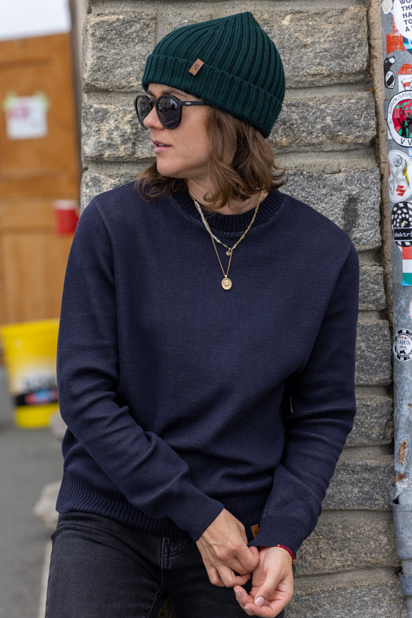 Margrit Damen Pullover