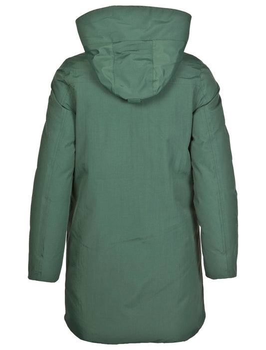 Piper Damen Parka