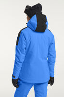 Core Ski Jacket Woman