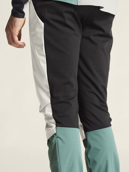 PRO Nordic Race Wind Tights 2 Men