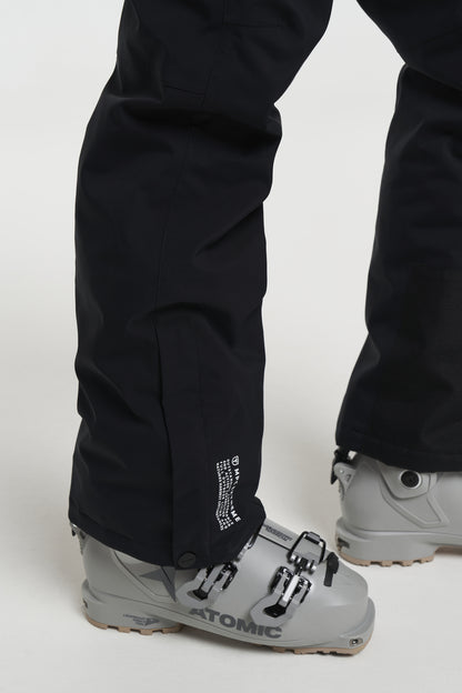 Core Ski Pants Woman