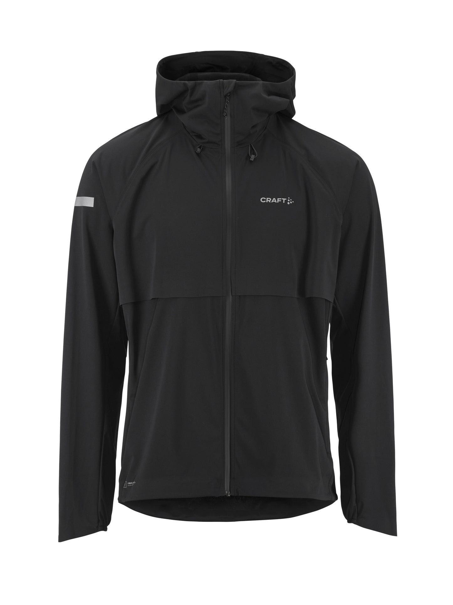 PRO Hydro Jacket 3 Men