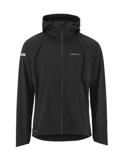 PRO Hydro Jacket 3 Men