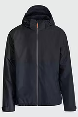 Veste de pluie homme Roméo