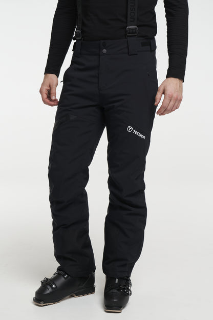 Core Ski Pants Herren