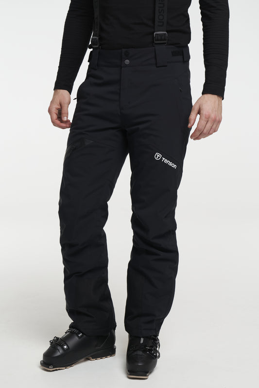 Core Ski Pants Herren