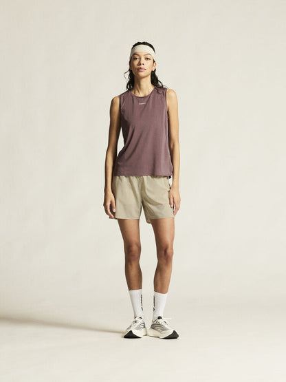 PRO Trail Singlet 2 Women