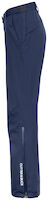 North Shore Pants Damen