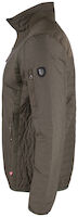 Packwood Jacket Herren