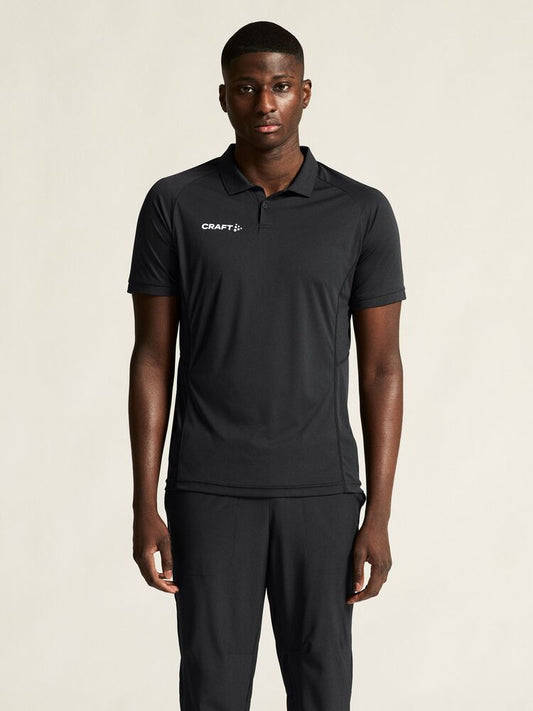 Ability Polo Men