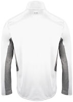 Navigate Softshell Jacket Herren