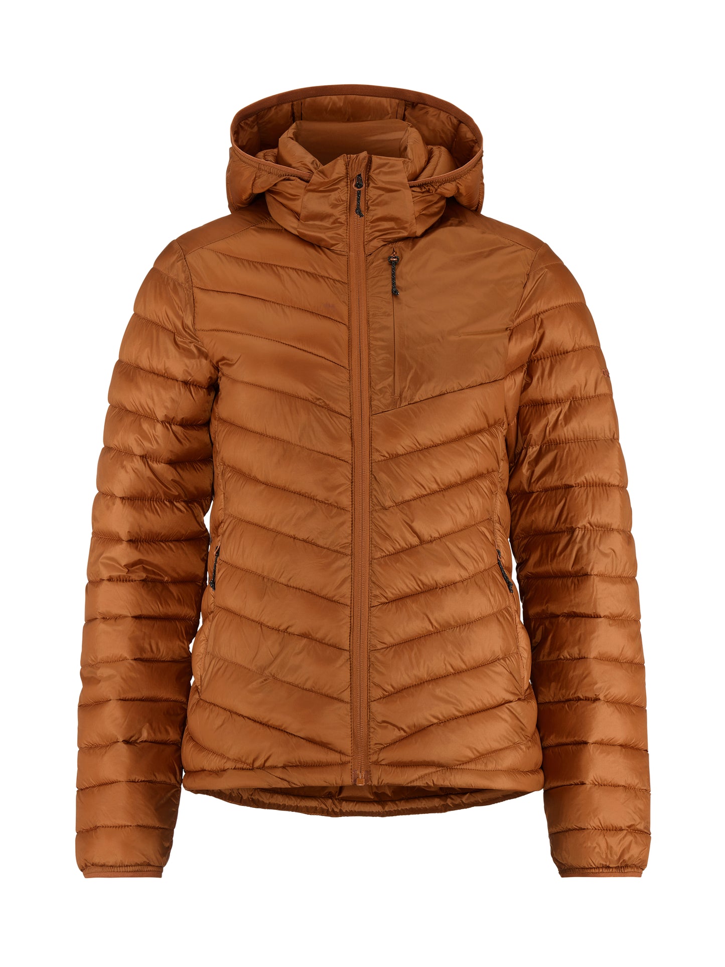 CORE Explore Lt. Insulation Jkt Jacke Women
