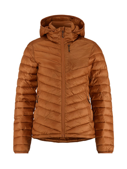 CORE Explore Lt. Insulation Jkt Jacke Women
