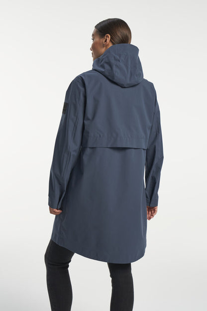 Misty Parka Women