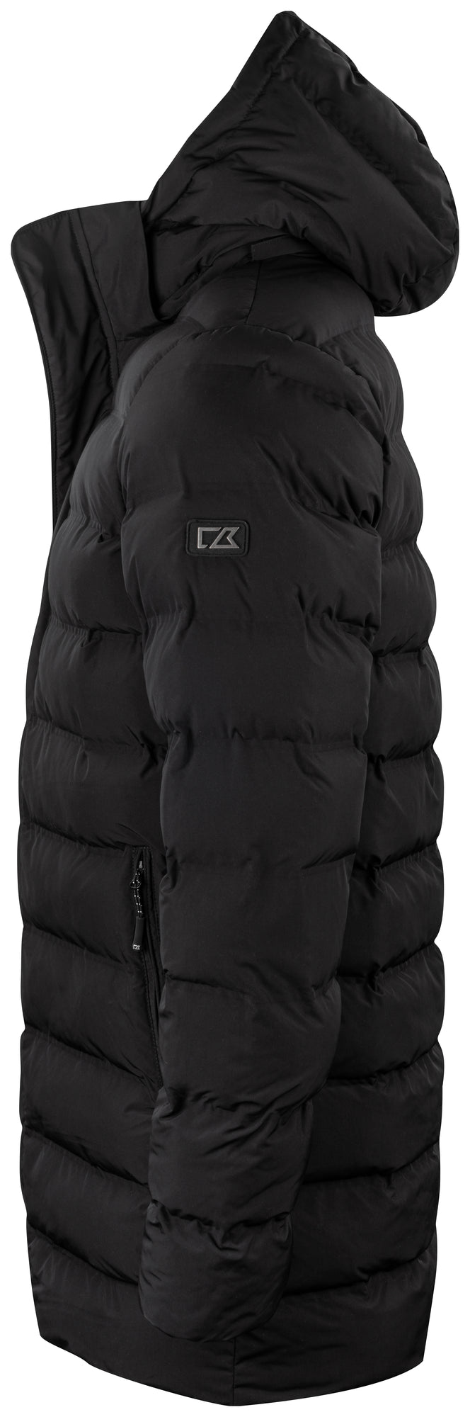 Wenatchee Jacket Herren