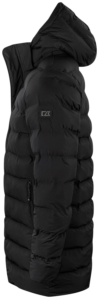 Wenatchee Jacket Herren