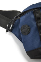 Camper Waist Bag