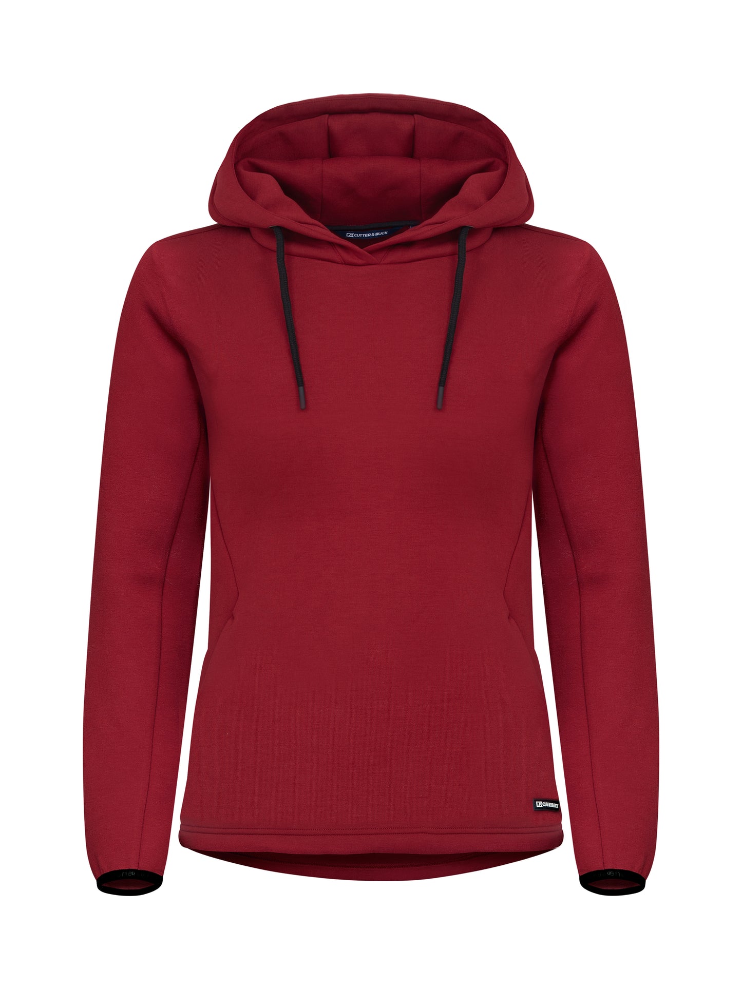 Pemberton Hood Women