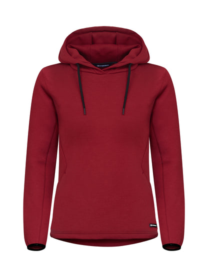 Pemberton Hood Women