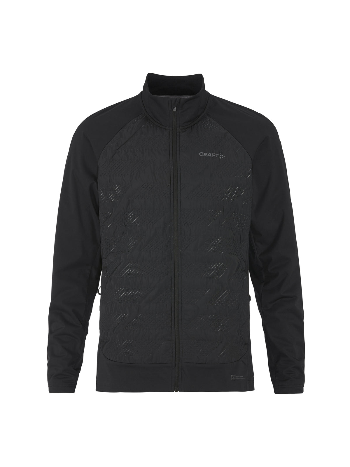 Adv Nordic Training Speed Jacket 2 Men