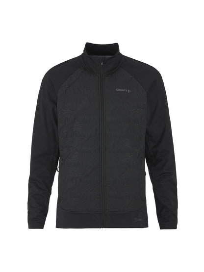 Adv Nordic Training Speed Jacket 2 Men