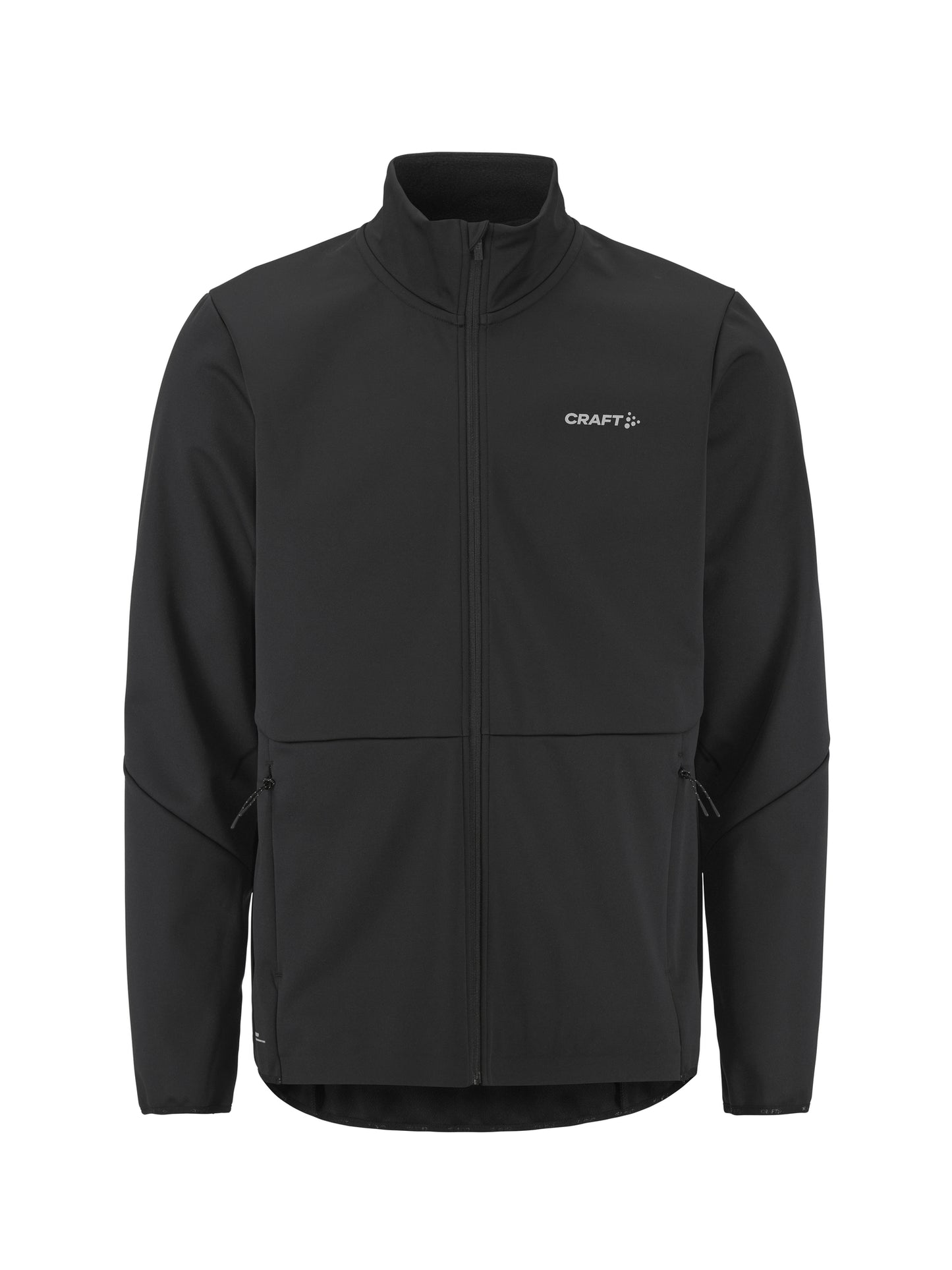 Core Essence Nordic Jacket Men