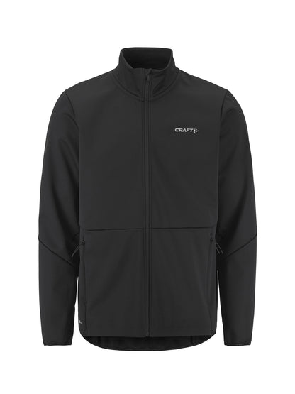 Core Essence Nordic Jacket Men