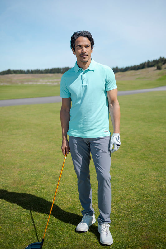 Advantage Polo Herren