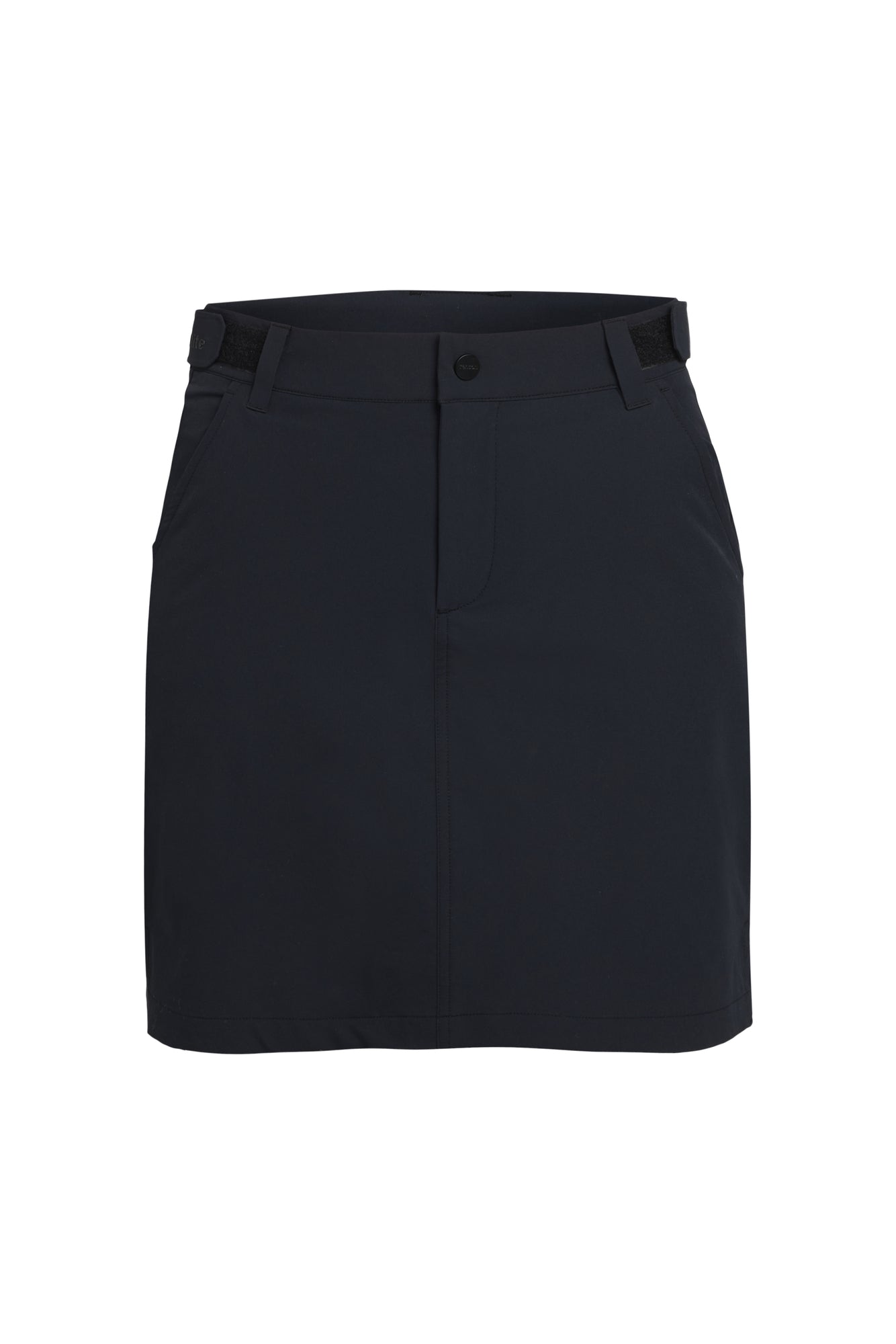 TXlite Skort Women