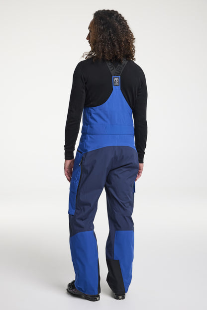 Nayoro Shell Pants Men