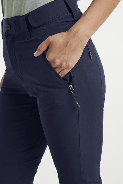 TXlite Adventure Pants Woman