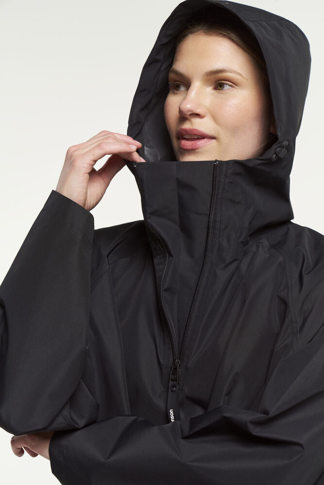 Protect Poncho Unisex