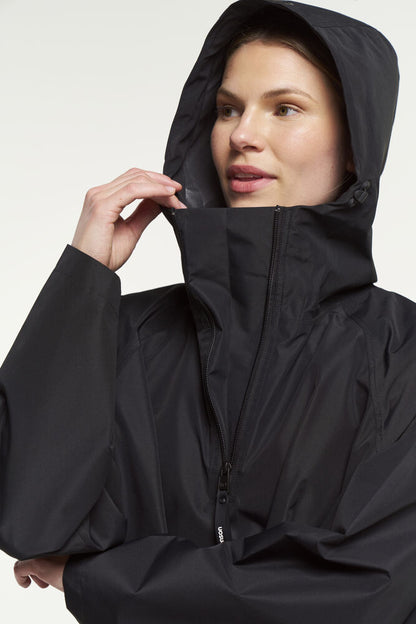 Protect Poncho Unisex