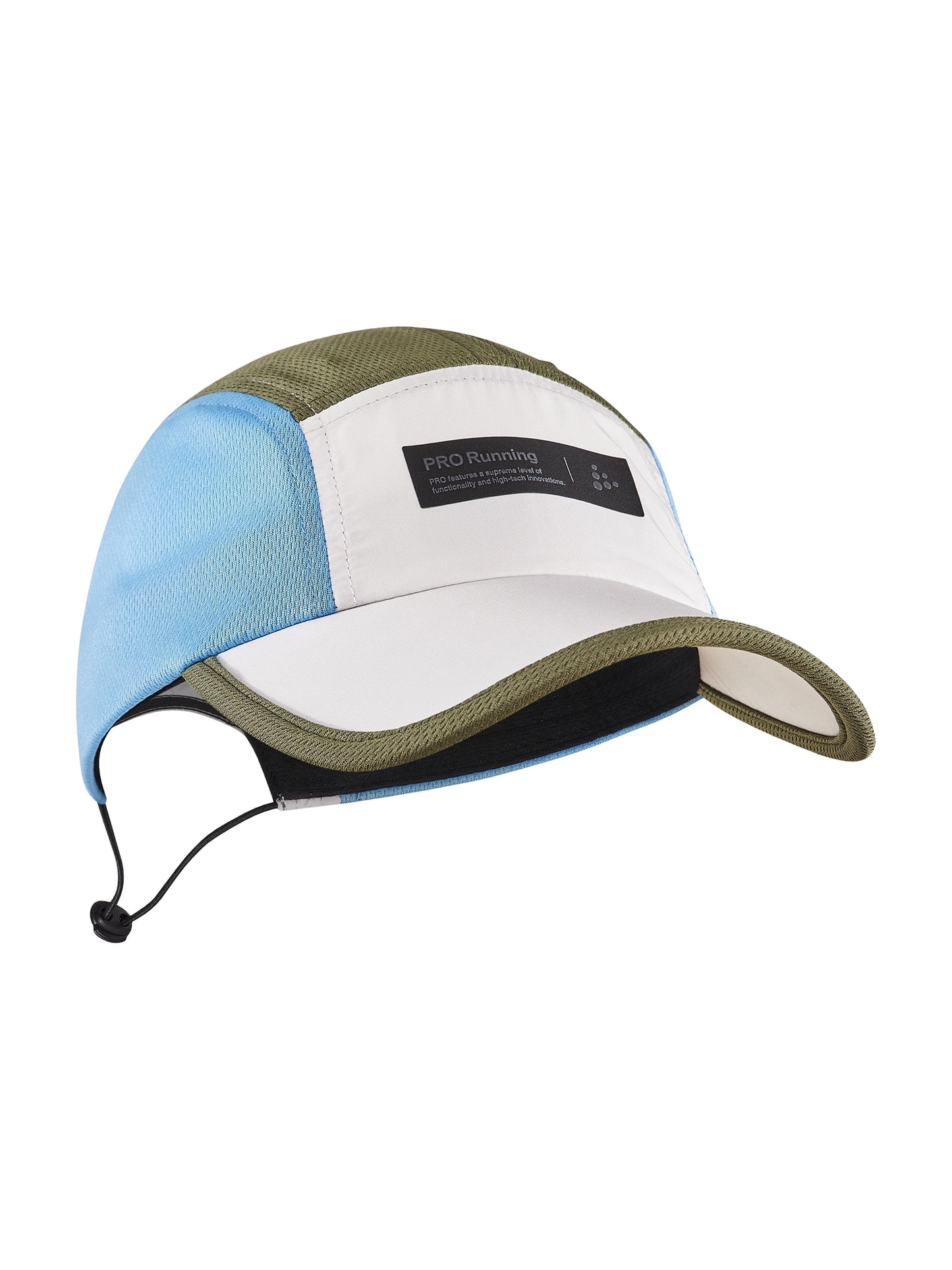 PRO Hypervent Cap