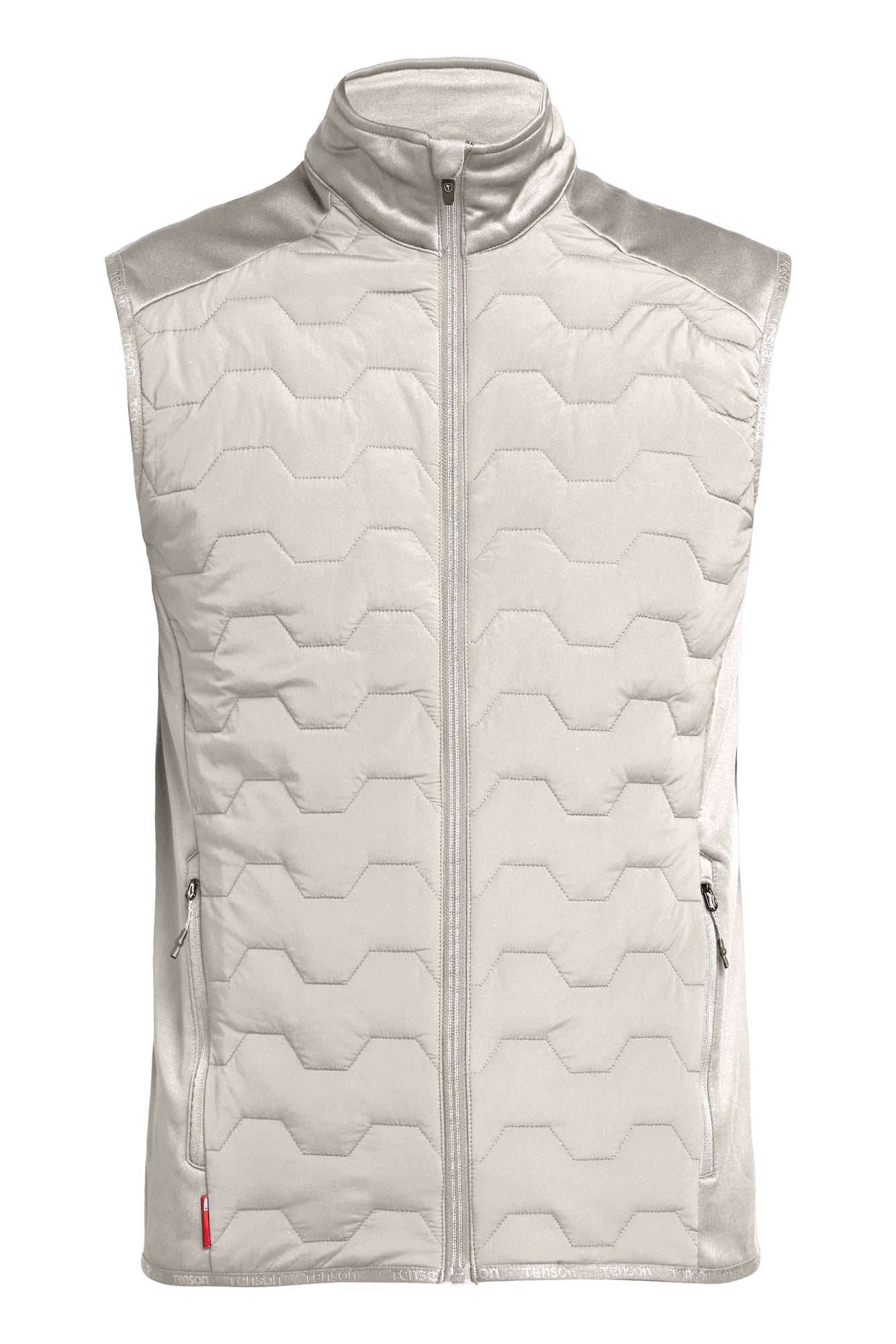 TXlite Hybrid Vest Man