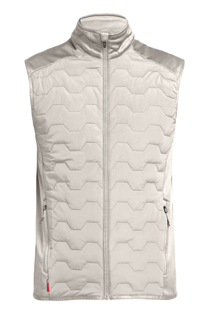 TXlite Hybrid Vest Man