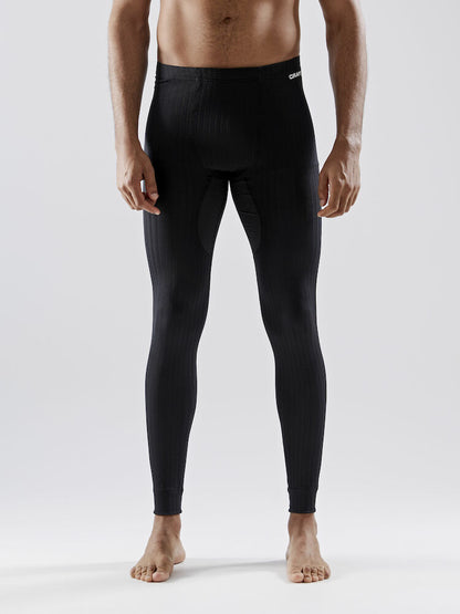 Active Extreme X Pants Men