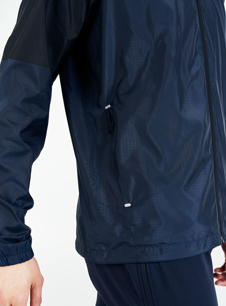 CORE Unify Wind Jacket Men