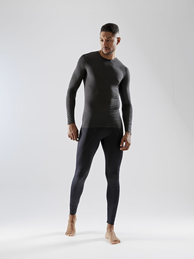 PRO Dry Nanoweight LS Men